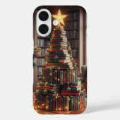 Cute Pocket Cat iPhone Case Case-Mate iPhoneケース (裏面)