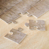 Cute Rottweiler Puppies Dog Animal Nature ジグソーパズル (側面)