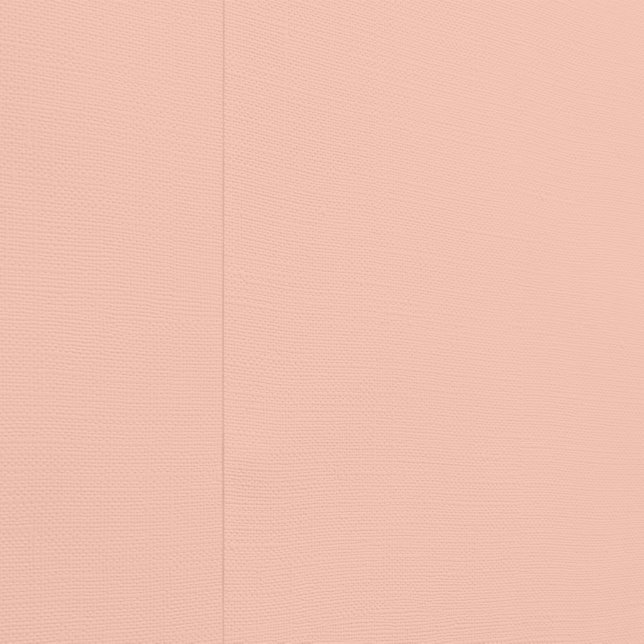 Cute Safari Monkey/Lion 壁紙 (縫い目)