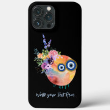 Cute Save The Planet Collection