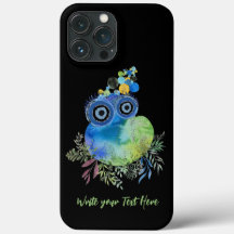 Cute Save The Planet Collection