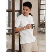 Cute Sleeping Koala Mug – Cozy Minimalist Animal  コーヒーマグカップ