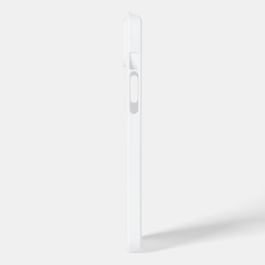 Cute Sleeping Koala with Pillow Case-Mate iPhoneケース (裏面 / 左)