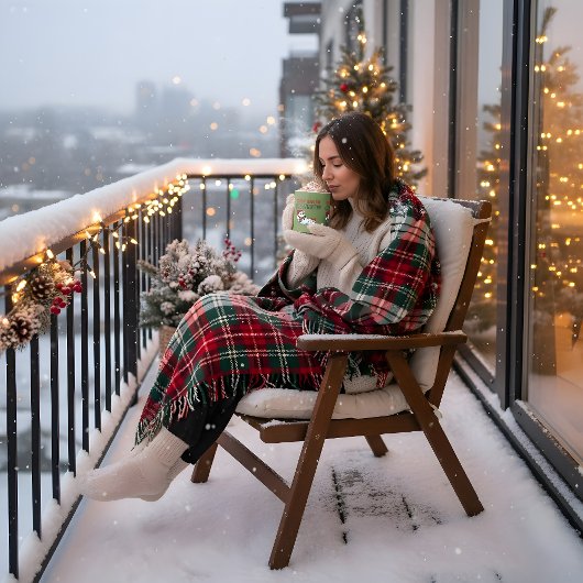 Cute Snowman Christmas Mug | Festive Holiday Cup コーヒーマグカップ