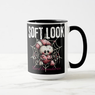 Cute Spider Coffe Mug マグカップ