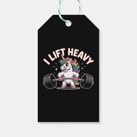 Cute Stacked Kawaii Cats – “Wow!! Hi” ギフトタグ (裏面)