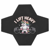 Cute Stacked Kawaii Cats – “Wow!! Hi” サッカーボール (フラット)