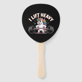 Cute Stacked Kawaii Cats – “Wow!! Hi” ハンドファン