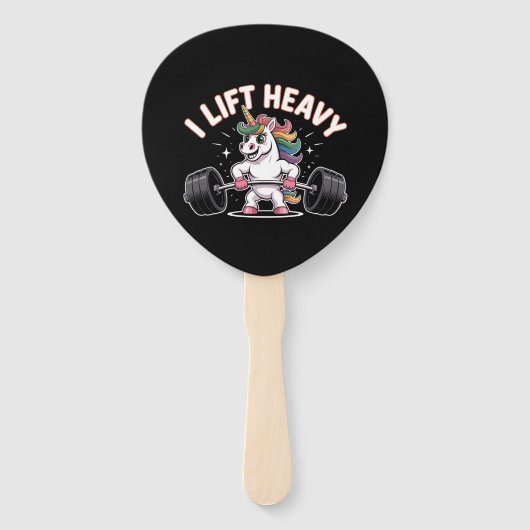 Cute Stacked Kawaii Cats – “Wow!! Hi” ハンドファン (正面)