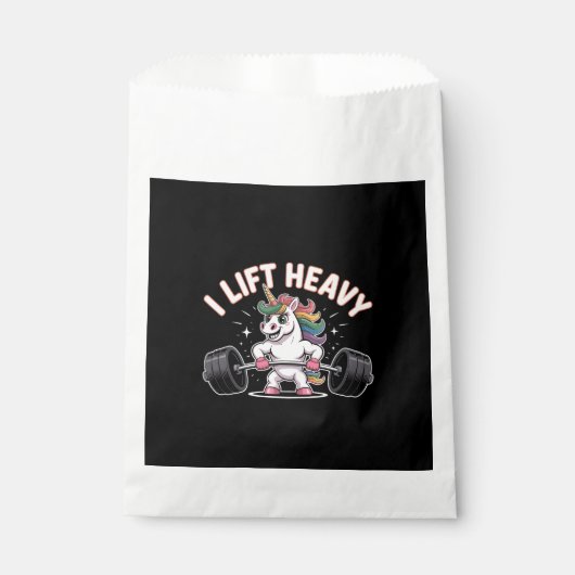 Cute Stacked Kawaii Cats – “Wow!! Hi” フェイバーバッグ (正面)