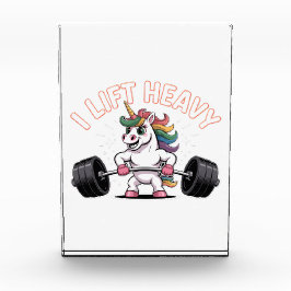 Cute Stacked Kawaii Cats – “Wow!! Hi” フォトブロック