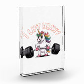 Cute Stacked Kawaii Cats – “Wow!! Hi” フォトブロック (左)