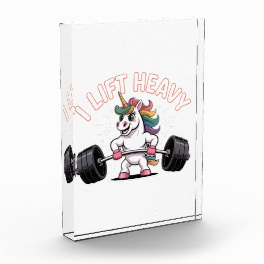 Cute Stacked Kawaii Cats – “Wow!! Hi” フォトブロック (左)