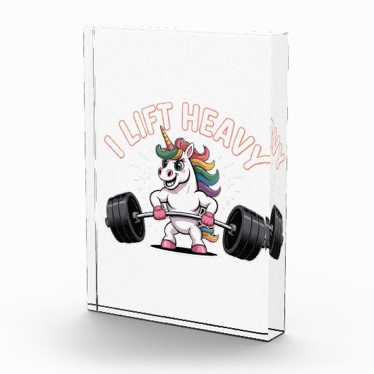 Cute Stacked Kawaii Cats – “Wow!! Hi” フォトブロック (右)