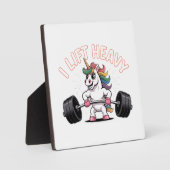 Cute Stacked Kawaii Cats – “Wow!! Hi” フォトプラーク (正面)