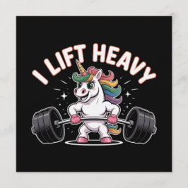 Cute Stacked Kawaii Cats – “Wow!! Hi” 招待状