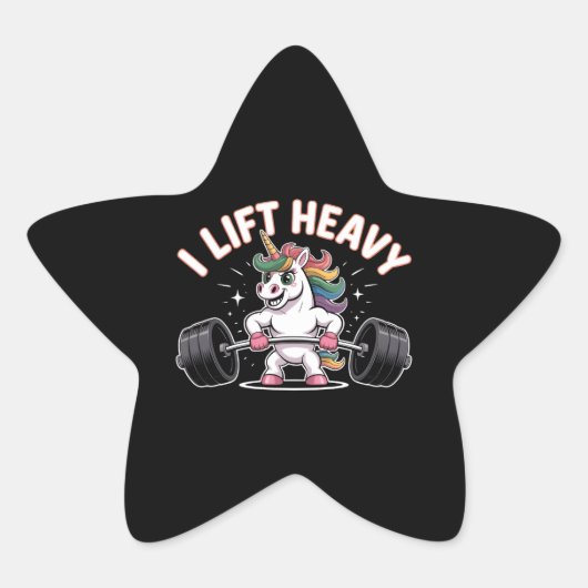 Cute Stacked Kawaii Cats – “Wow!! Hi” 星シール (正面)