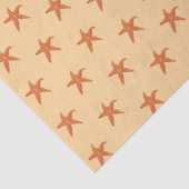  Cute starfish  薄葉紙 (詳細)