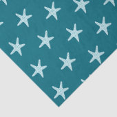  Cute starfish  薄葉紙 (詳細)