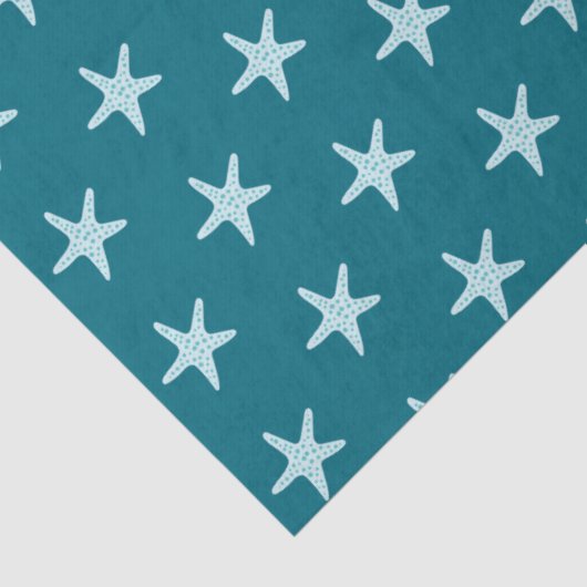  Cute starfish  薄葉紙 (詳細)