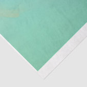 Cute Sunny Sunflower Female With Sunflowers C1L 薄葉紙 (詳細)