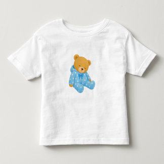 Cute Sweet Baby Cushion | Adorable Baby Design 🧸 トドラーTシャツ