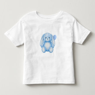 Cute Sweet Baby Cushion | Adorable Baby Design 🧸 トドラーTシャツ
