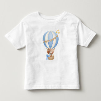 Cute Sweet Baby Cushion | Adorable Baby Design 🧸 トドラーTシャツ