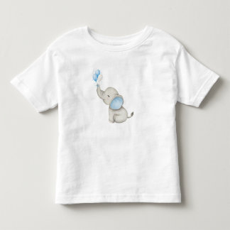 Cute Sweet Baby Cushion | Adorable Baby Design 🧸 トドラーTシャツ