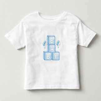 Cute Sweet Dreams – Adorable & Lovely Design 💕✨ トドラーTシャツ