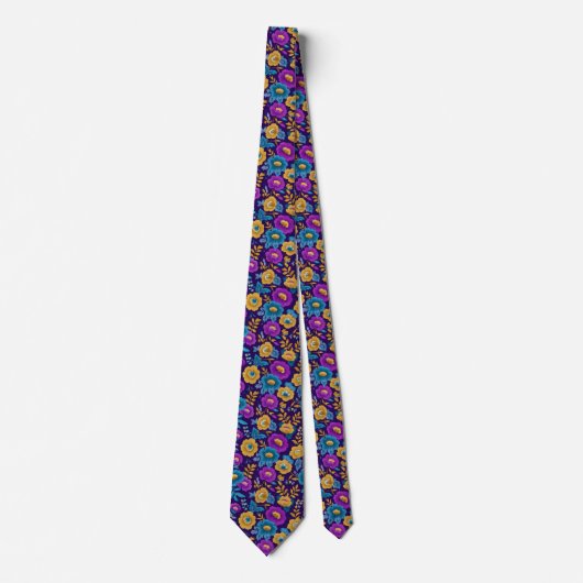 Cute Tie ネクタイ (正面)