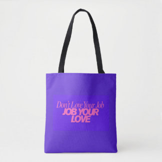 Cute Tote Bag トートバッグ