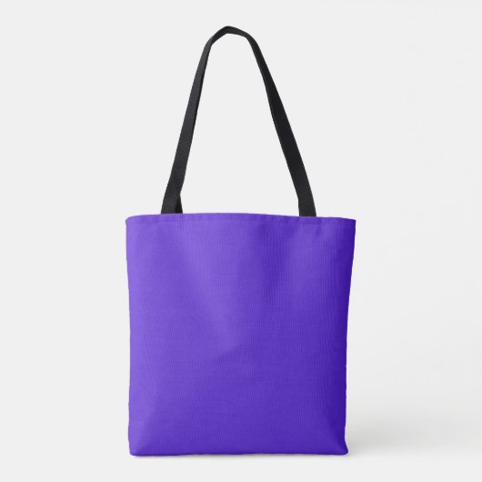 Cute Tote Bag トートバッグ (裏面)