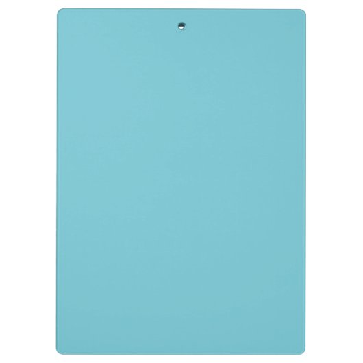 Cute unicorn design  クリップボード (裏面)