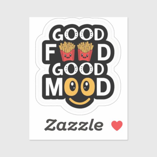 “Cute & Unique Sticker – Fun, Creative, and Durabl シール (シート)