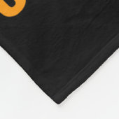 Cute Valentines Day Cruise 2026 Matching Cruise Fo フリースブランケット (角)