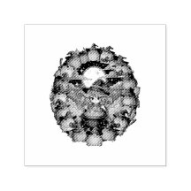 Cute Witch Creating Magical Moments With Toads