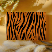 Cute ZOO Animals WILD ONE Safari 1st Birthday 招待状