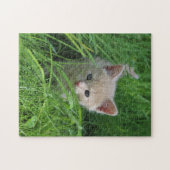 Cuteness ジグソーパズル (横)