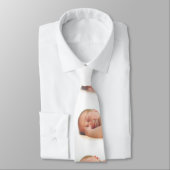 Cuteness Asplosion ネクタイ (タイ)