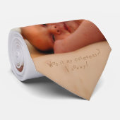 Cuteness Asplosion ネクタイ (ロール)