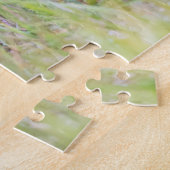 Cutest Baby Animals | Baby Brown Bear Cub ジグソーパズル (側面)