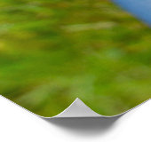 Cutest Baby Animals | Baby Corgi in My Lap ポスター (角)