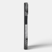 Cutest Baby Animals | Baby Elephants Greeting Case-Mate iPhoneケース (裏面 / 右)