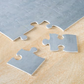 Cutest Baby Animals | Baby Penguin Feeding ジグソーパズル (側面)