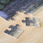 Cutest Baby Animals | Baby Polar Bear Cub ジグソーパズル (側面)