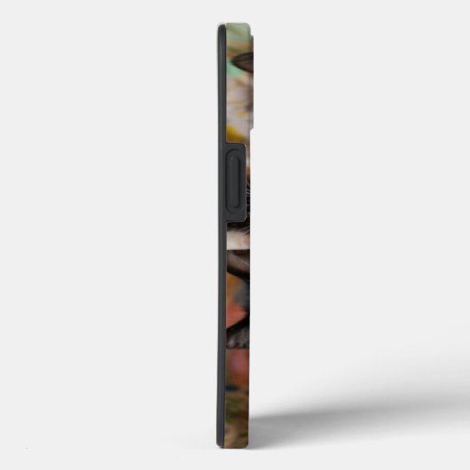 Cutest Baby Animals | Black & White Kittens Case-Mate iPhoneケース (裏面 / 右)