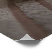 Cutest Baby Animals | Cavashon Puppy ポスター (角)