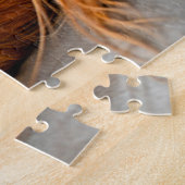 Cutest Baby Animals | Cocker Spaniel ジグソーパズル (側面)