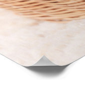 Cutest Baby Animals | Corgi Tiny Puppy ポスター (角)